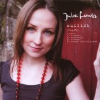 Julie Fowlis - Blackbird